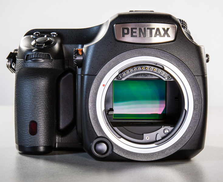 pentax-645z-130