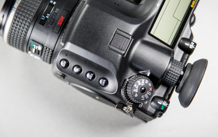 pentax-645z-medium-format-camera-photopoint-32