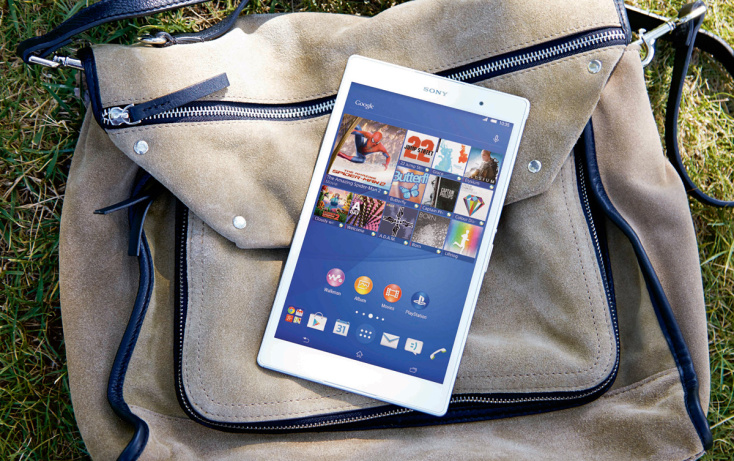 18_Xperia_Z3_Tablet_Compact