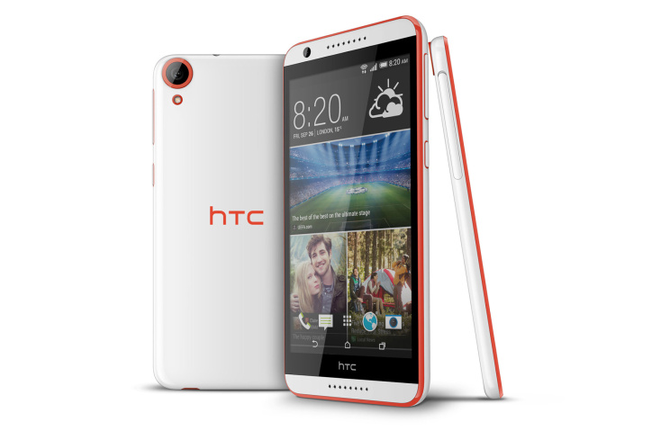 AH-HTC-Desire-820-1