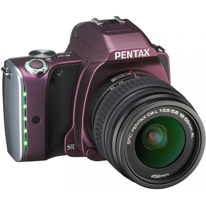 pentax-k-s1-da-l-18-55-kit-dawn-purple