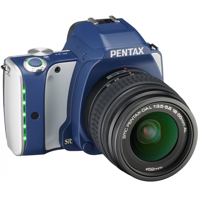 pentax-k-s1-da-l-18-55-kit-denim-blue