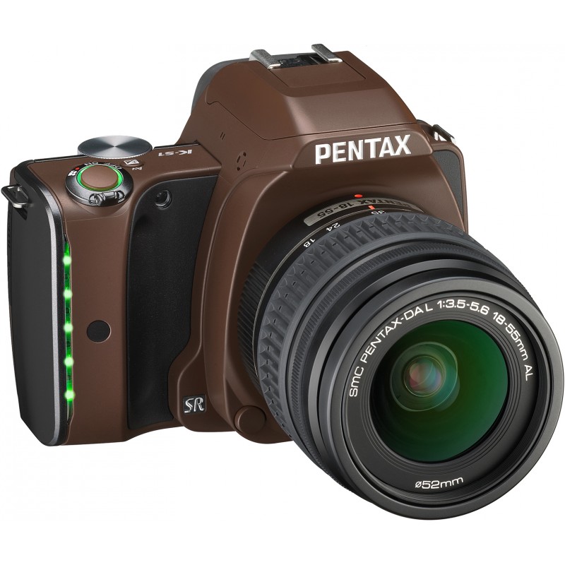 pentax-k-s1-da-l-18-55-kit-linen-brown
