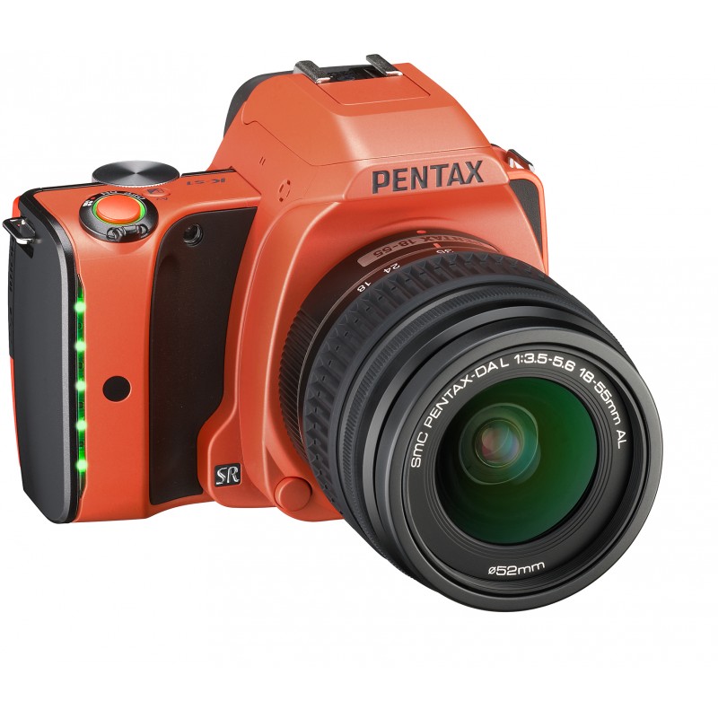 pentax-k-s1-da-l-18-55-kit-suns-orange