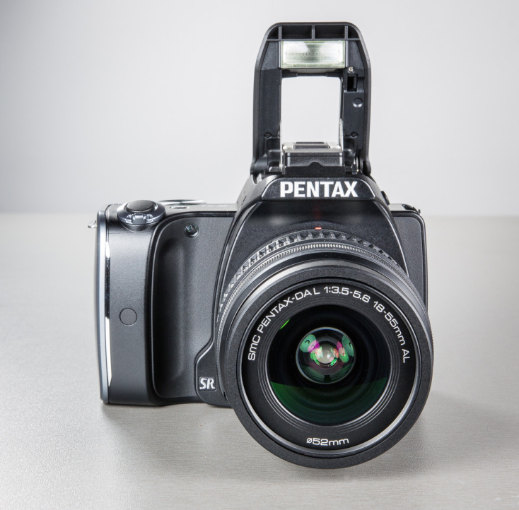 pentax-k-s1-photopoint-29