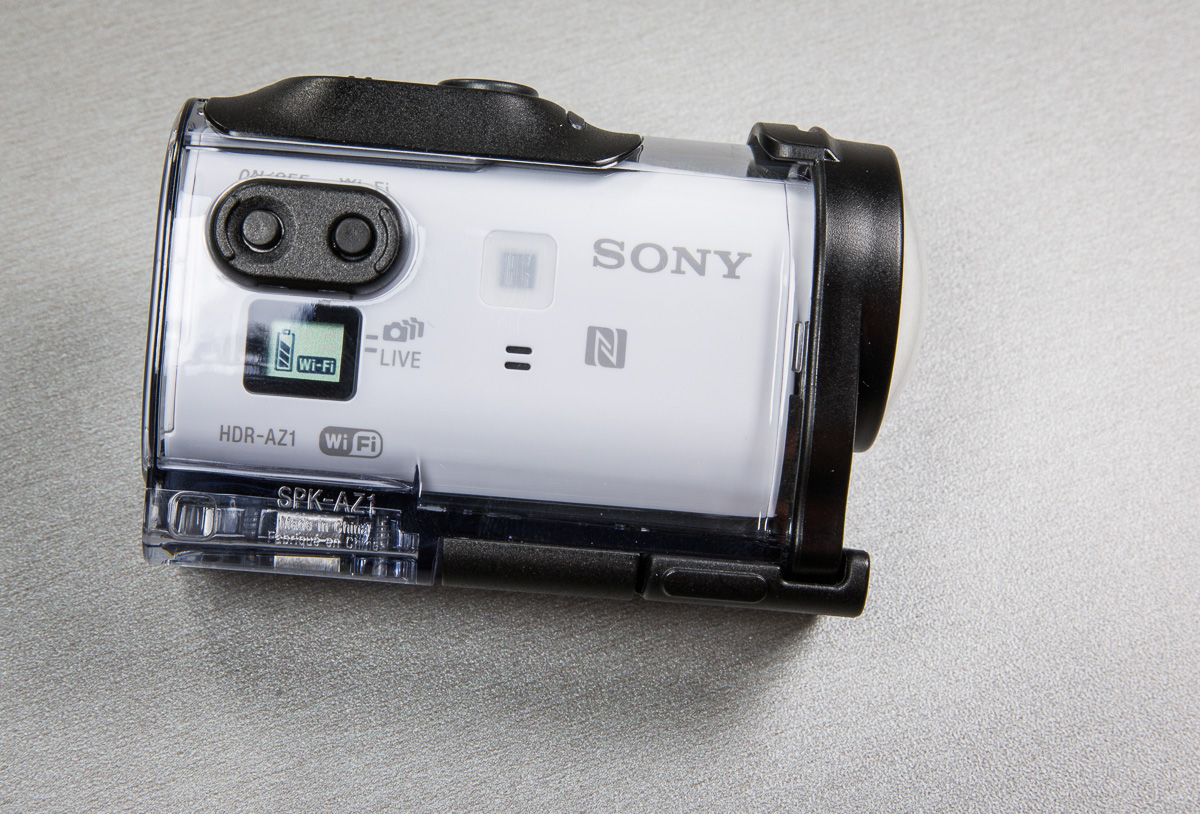 sony-actioncam-mini- HDR-AZ1VR-photopoint-66