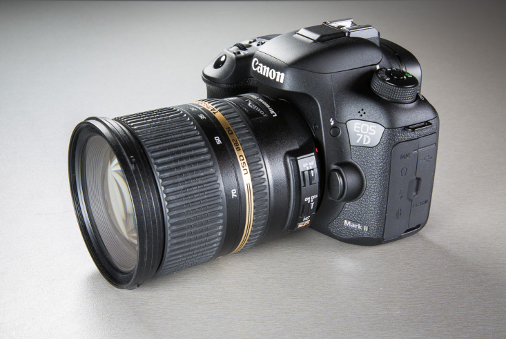 Canon-eos-7d-mark-2-peegelkaamera-photopointis-13