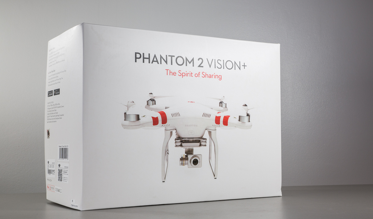 dji-phantom-vision-2-droon-photopoint-1