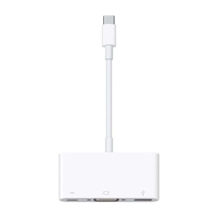 MacBook-USB-C-VGA-Multiport-Adapter-1024x1024