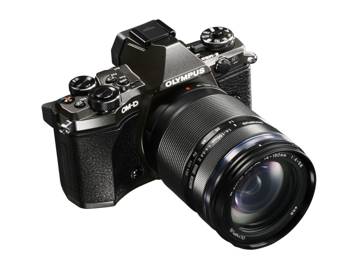 OM-D_E-M5_Mark_II_Limited_Edition_black__ProductAdd_001