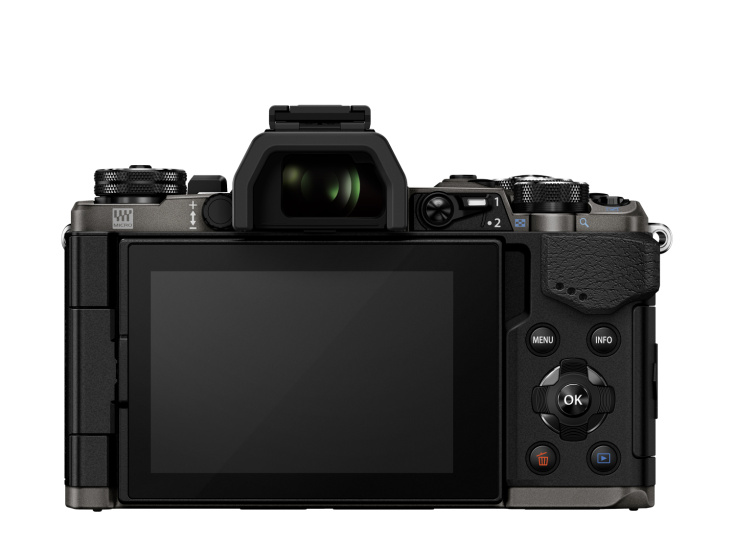 OM-D_E-M5_Mark_II_Limited_Edition_black__Product_180
