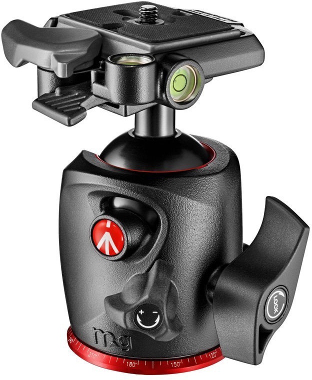 manfrotto-kuulpea-mhxpro-bhq2