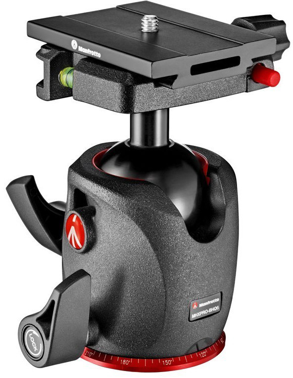 manfrotto-kuulpea-mhxpro-bhq6