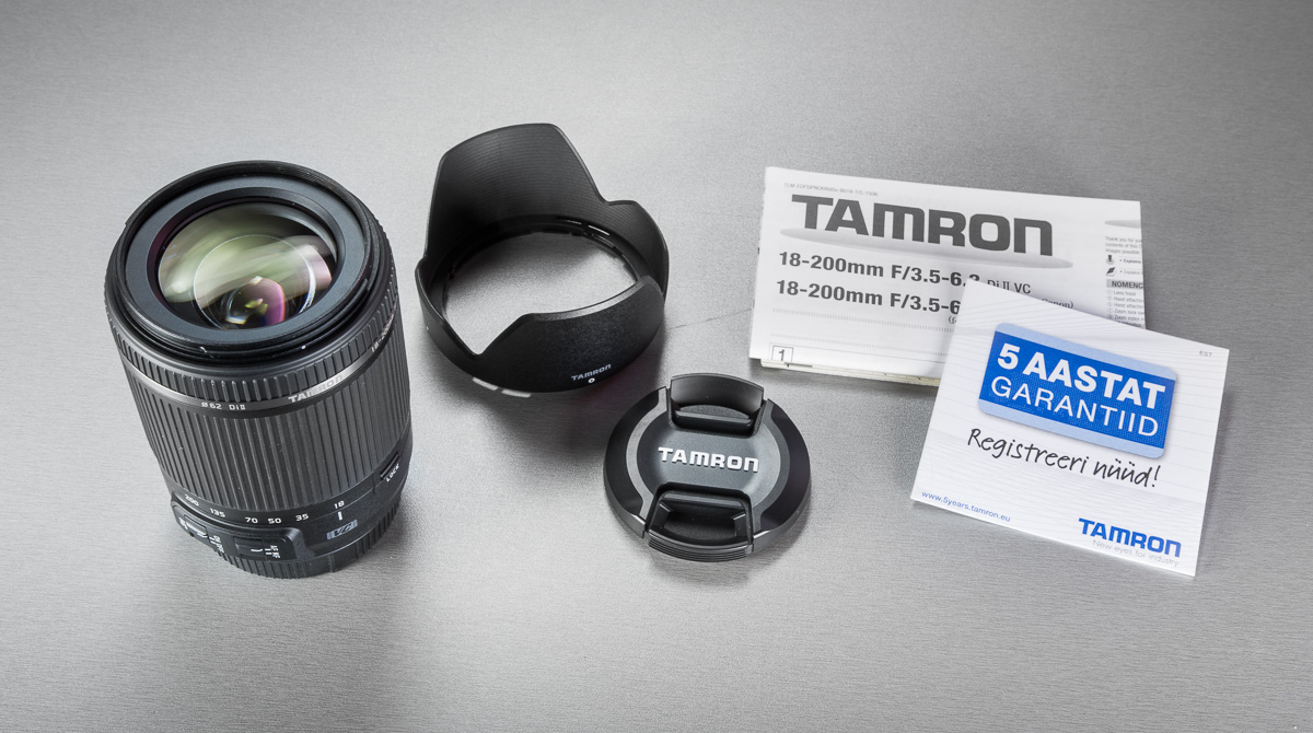 tamron-18-200mm-vc-objektiiv-3