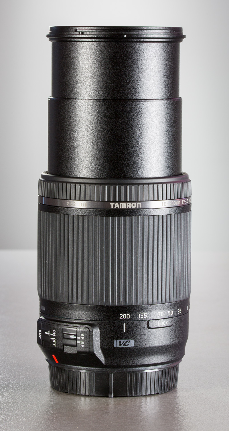 tamron-18-200mm-vc-objektiiv-500