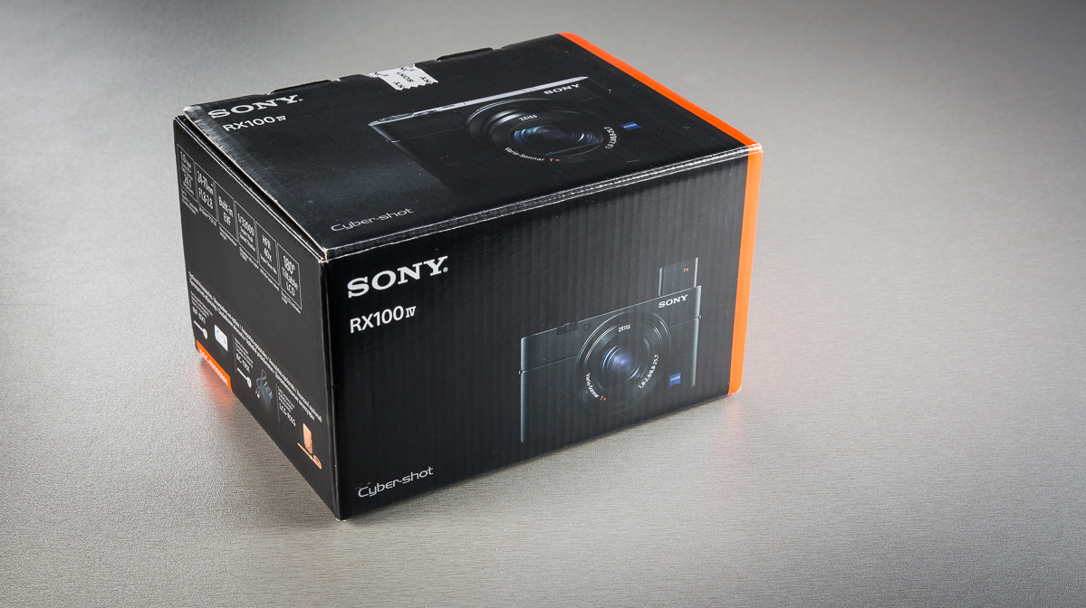 sony-rx100-mark-iv-digikaamera-photopoint-1