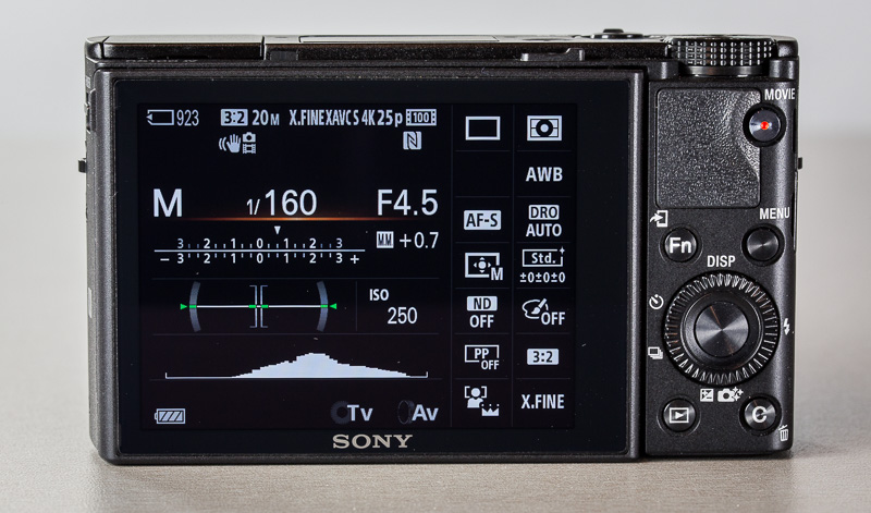 sony-rx100-mark-iv-digikaamera-photopoint-200