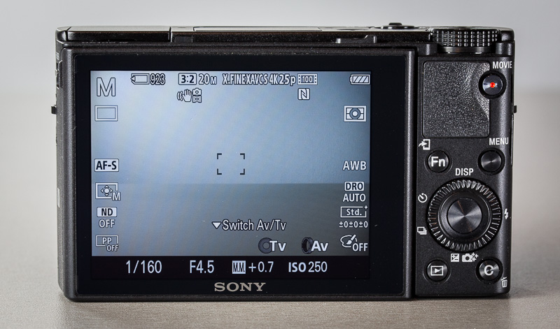 sony-rx100-mark-iv-digikaamera-photopoint-201