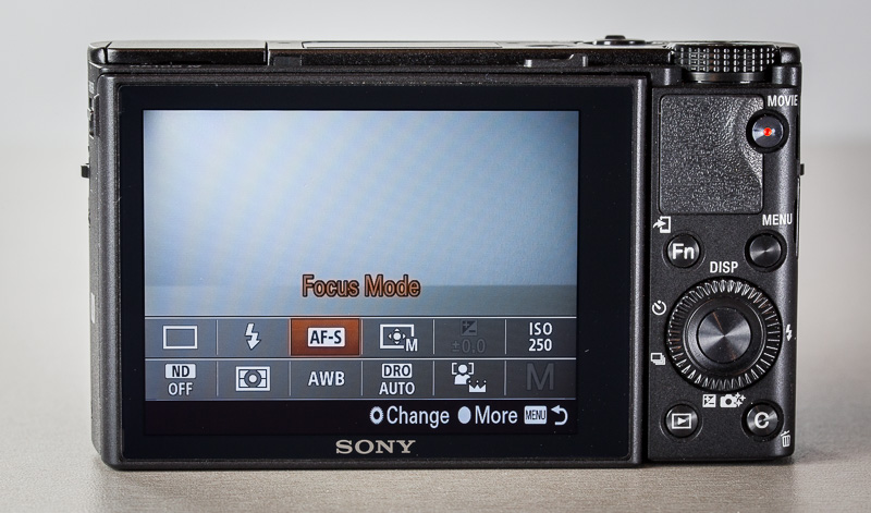 sony-rx100-mark-iv-digikaamera-photopoint-205