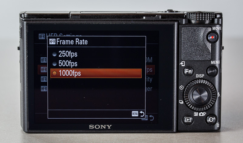 sony-rx100-mark-iv-digikaamera-photopoint-221