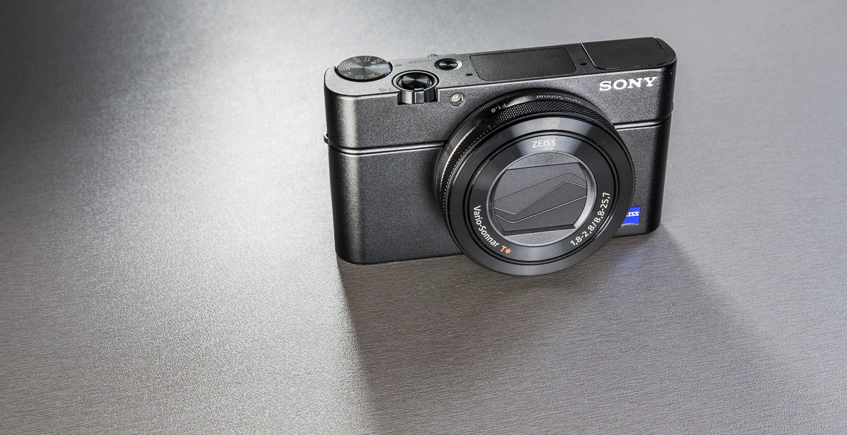 sony-rx100-mark-iv-digikaamera-photopoint-5
