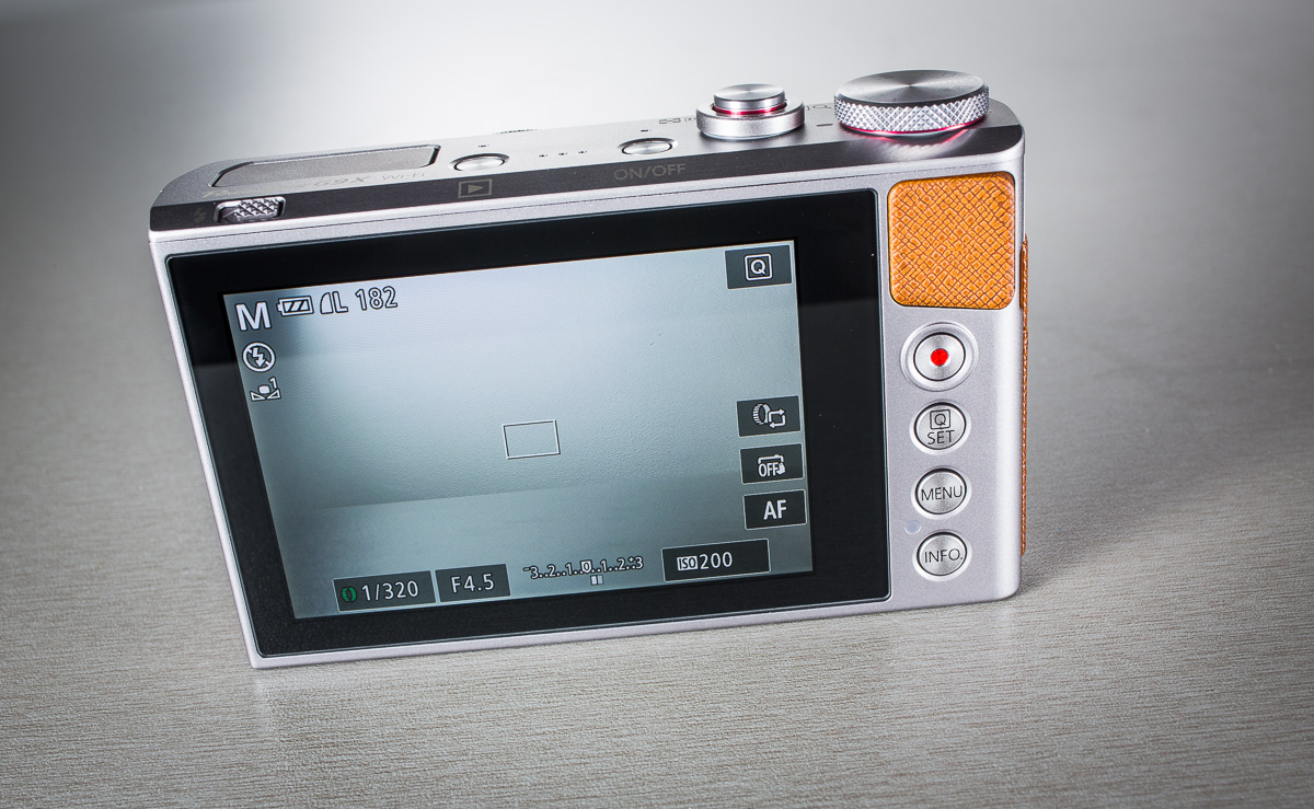 Canon-powershot-g9x-kaamera-photopoint-10