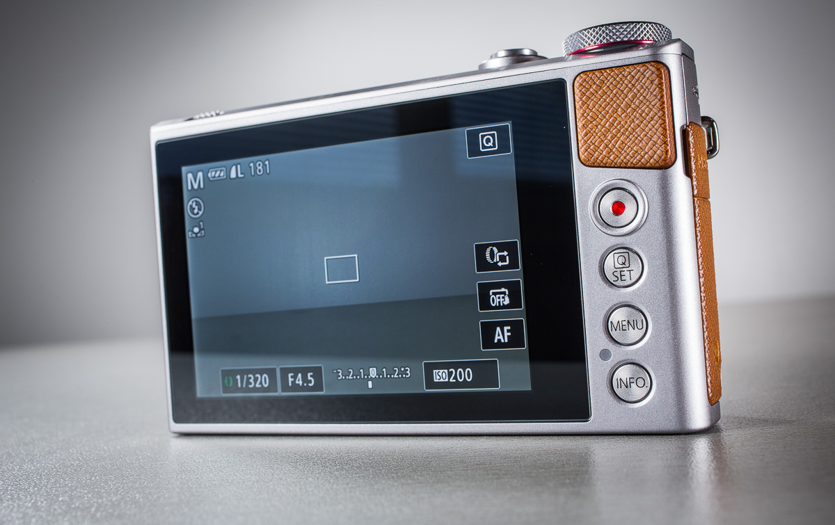 Canon-powershot-g9x-kaamera-photopoint-11
