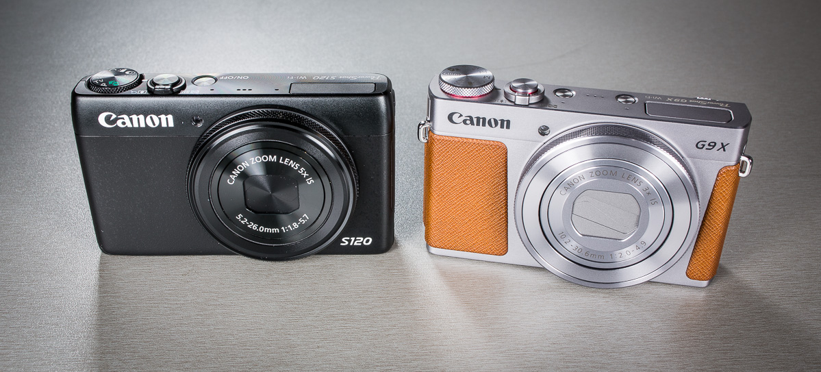 Canon-powershot-g9x-kaamera-photopoint-14