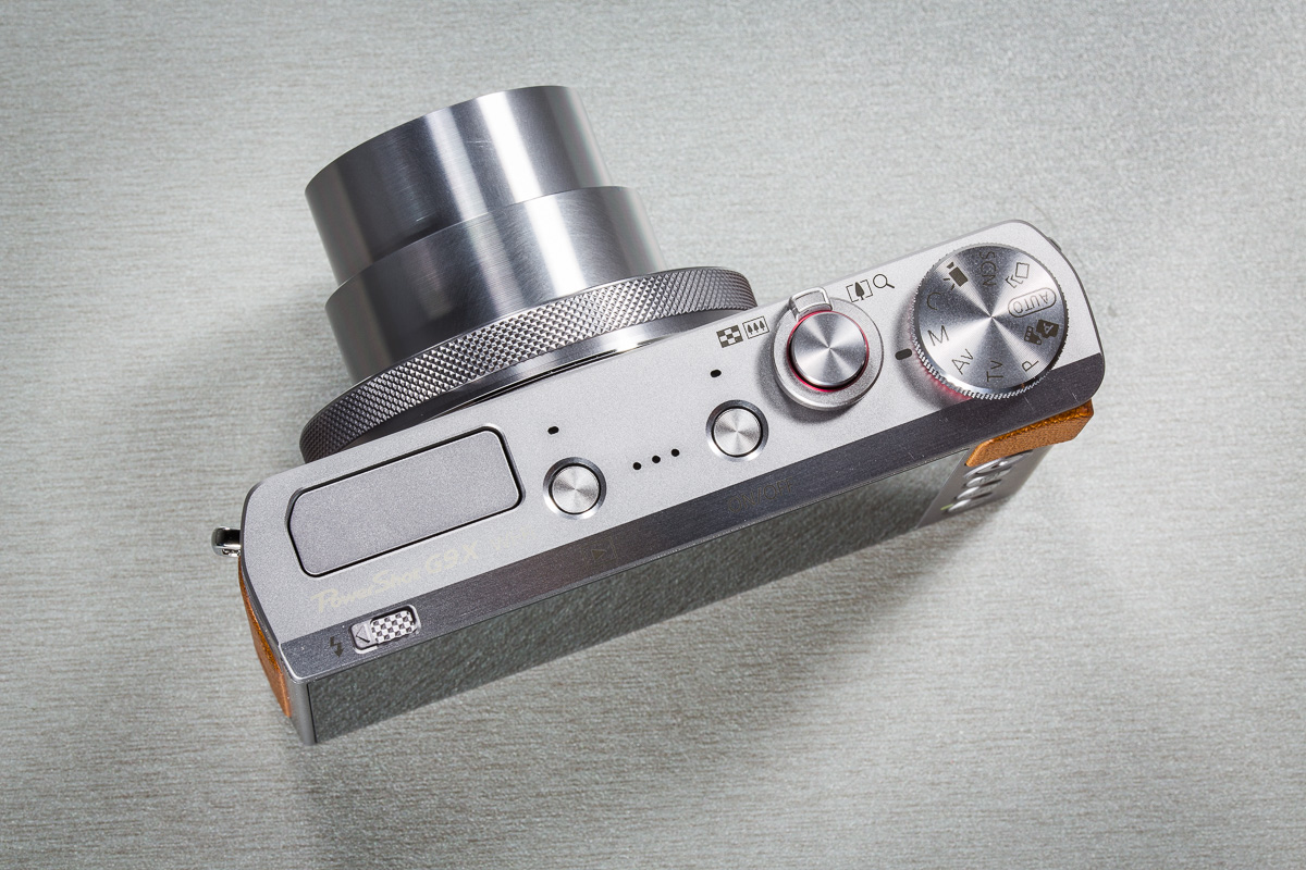 Canon-powershot-g9x-kaamera-photopoint-16
