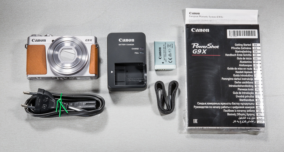 Canon-powershot-g9x-kaamera-photopoint-3