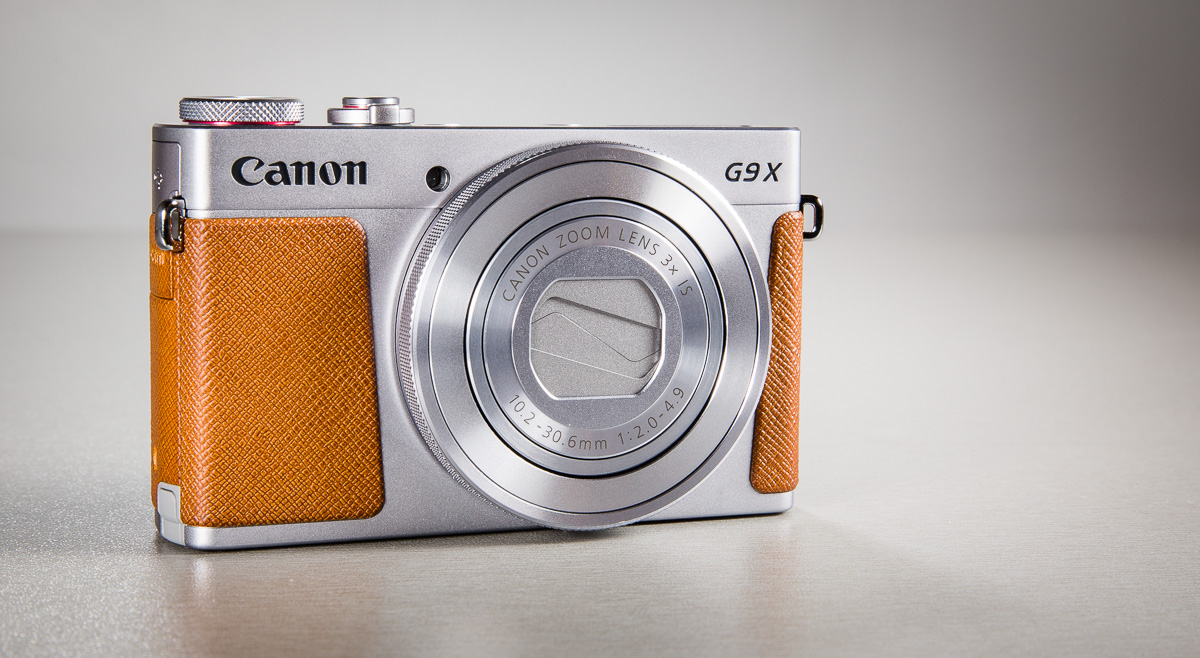 Canon-powershot-g9x-kaamera-photopoint-5