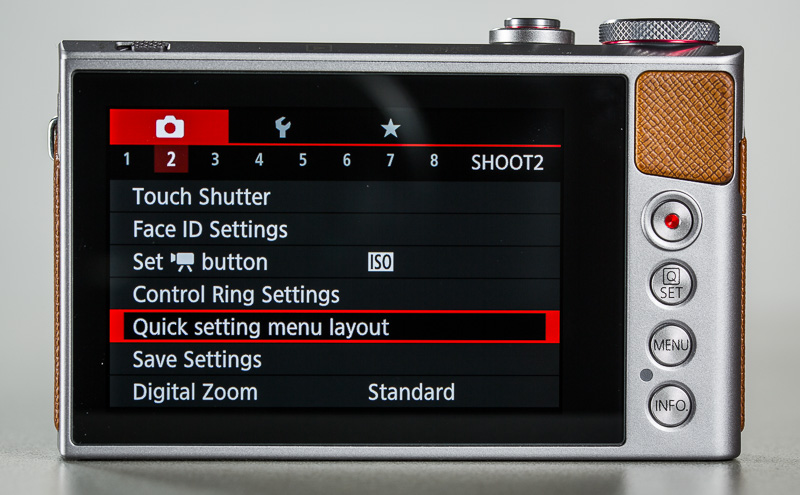 Canon-powershot-g9x-kaamera-photopoint-58