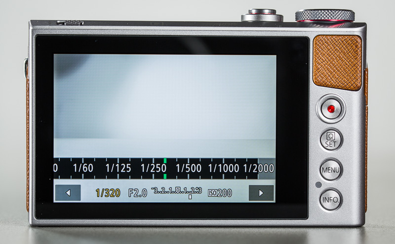 Canon-powershot-g9x-kaamera-photopoint-60
