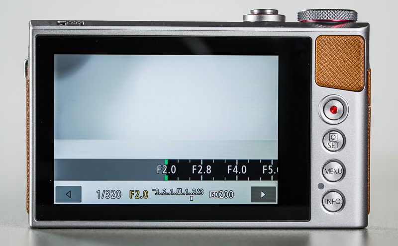 Canon-powershot-g9x-kaamera-photopoint-61