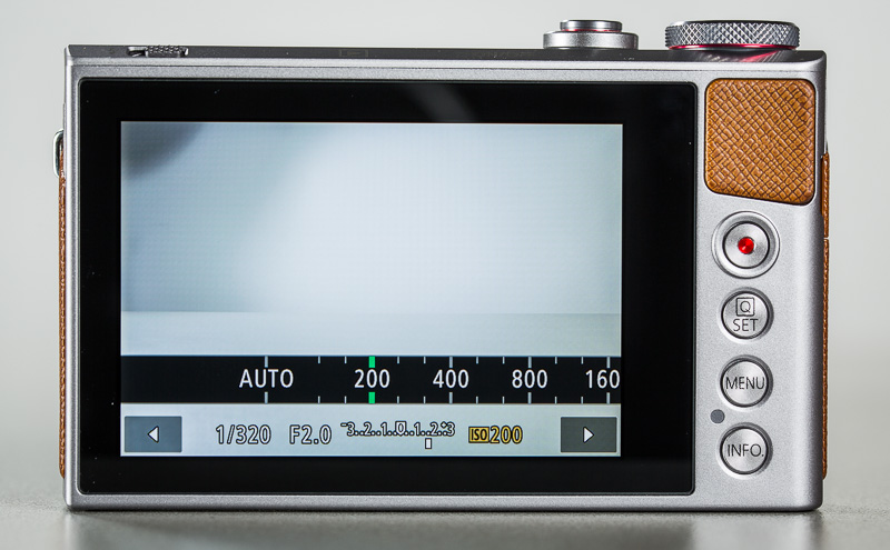 Canon-powershot-g9x-kaamera-photopoint-62