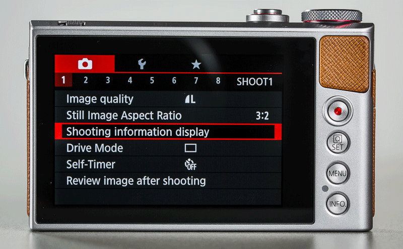 Canon-powershot-g9x-kaamera-photopoint-70
