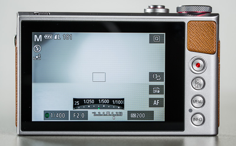 Canon-powershot-g9x-kaamera-photopoint-71