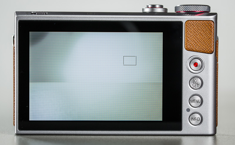 Canon-powershot-g9x-kaamera-photopoint-72