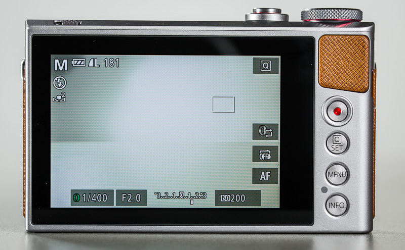 Canon-powershot-g9x-kaamera-photopoint-73