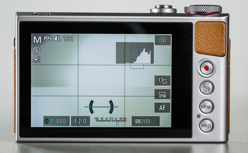 Canon-powershot-g9x-kaamera-photopoint-74