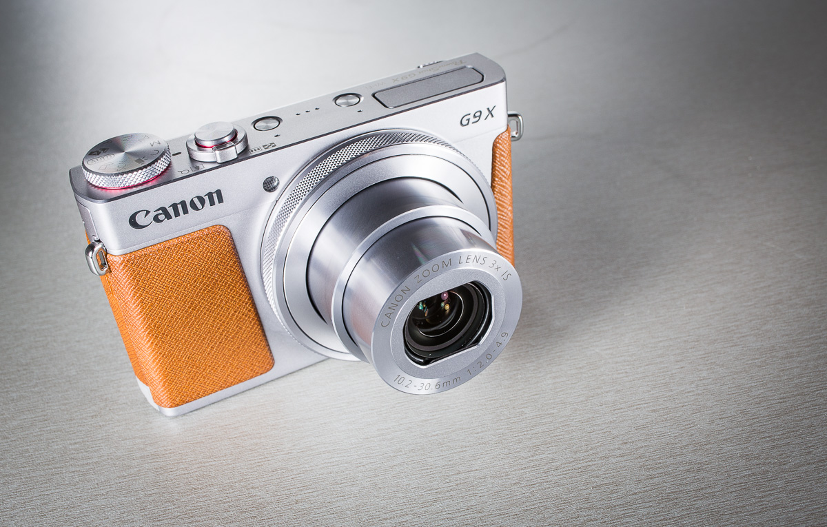 Canon-powershot-g9x-kaamera-photopoint-9