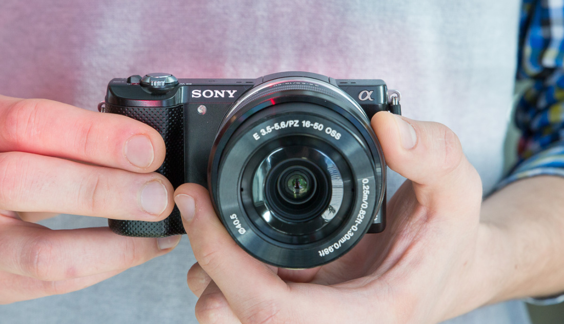 sony-a5000-digikaamera-photopoint-100