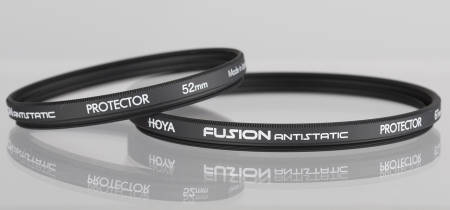 Fusion-antistatic-filtrid-Protector