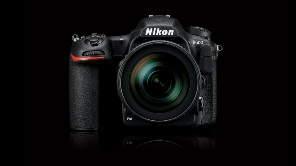 Nikon-D500-970-80