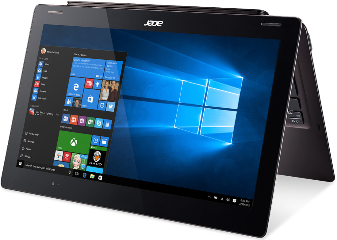 acer_aspire_switch_12s