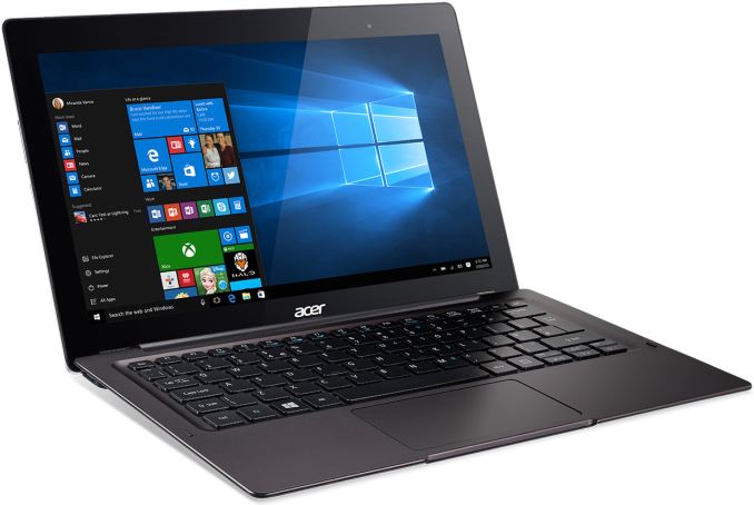acer_aspire_switch_12s_1_575px