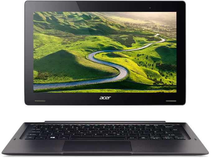acer_aspire_switch_12s_3_575px