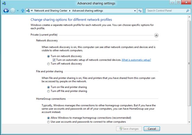 advanced-sharing-settings-in-windows8