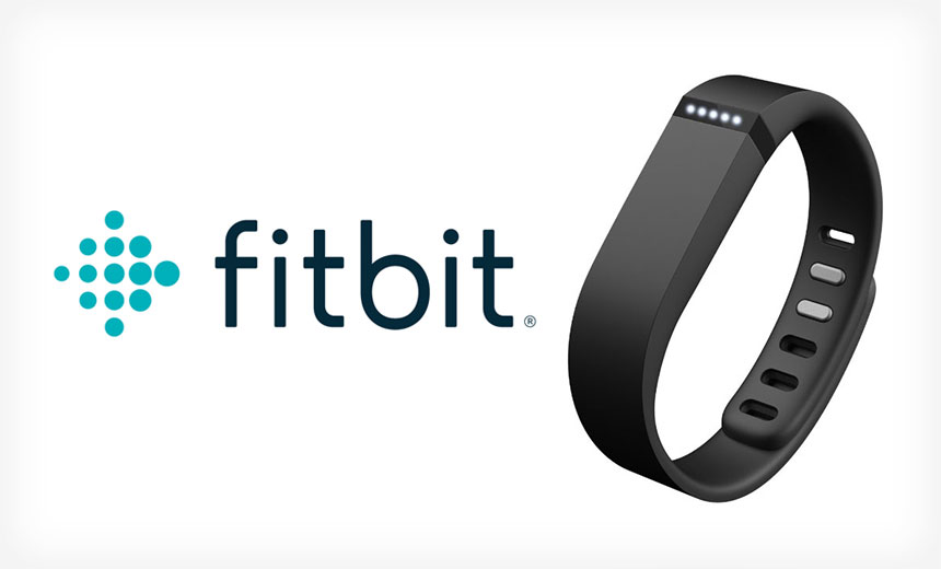 fitbit-hack-what-are-lessons-showcase_image-6-a-8793