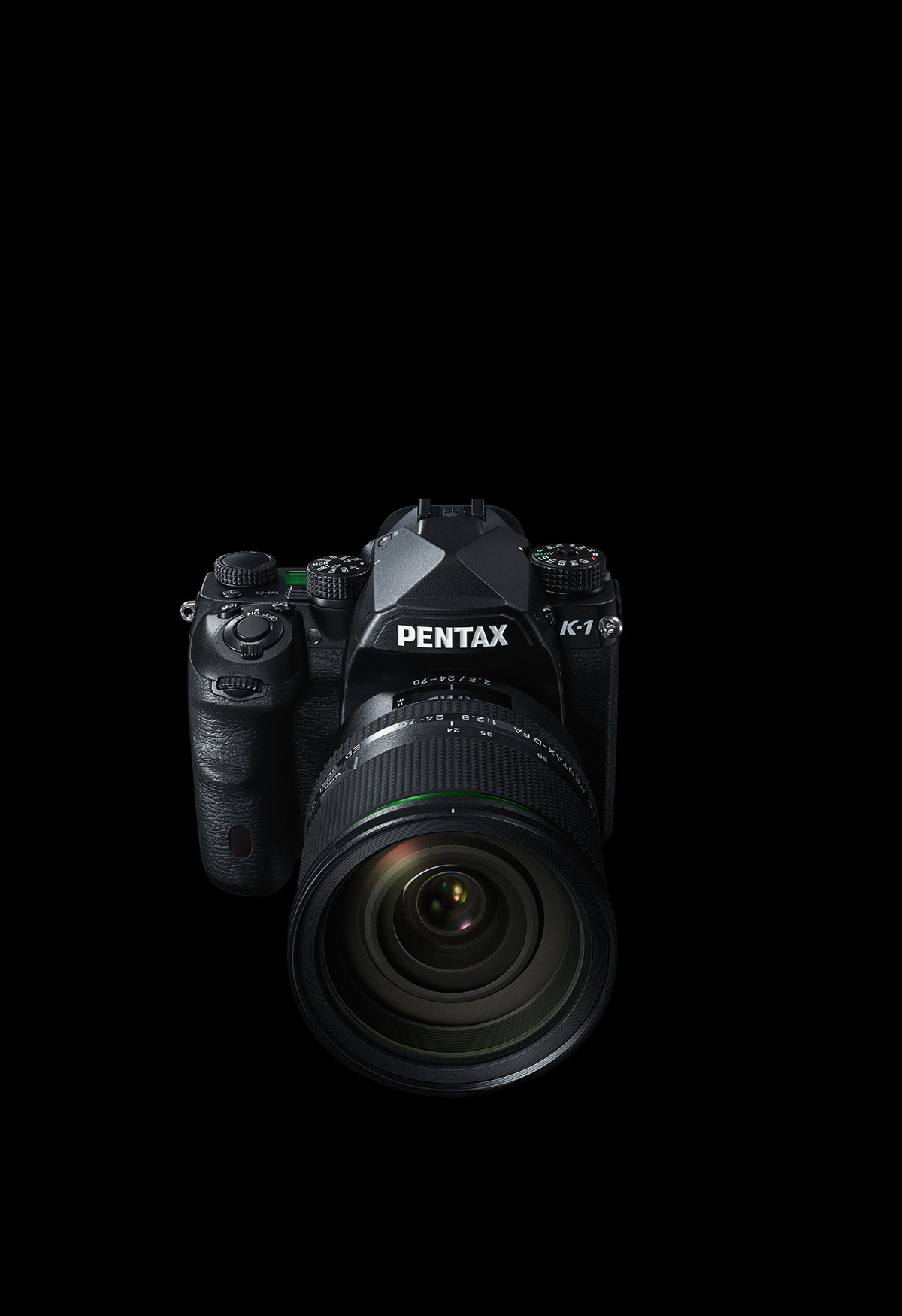 pentax-k-1-peegelkaamera-photopoint-16